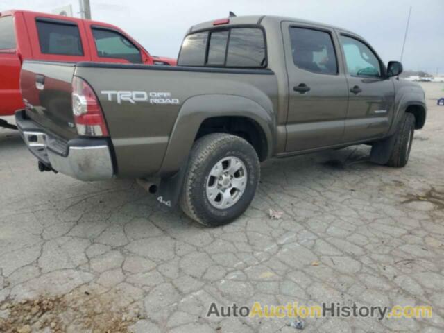 TOYOTA TACOMA DOUBLE CAB, 3TMLU4EN6FM201727