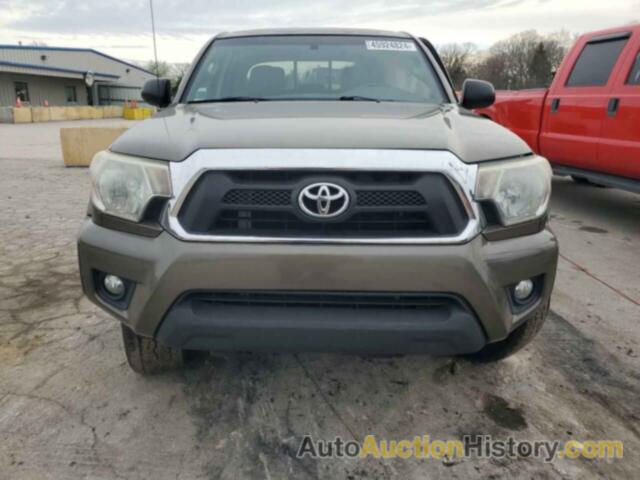 TOYOTA TACOMA DOUBLE CAB, 3TMLU4EN6FM201727