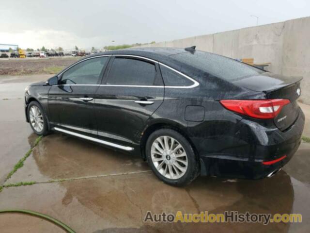 HYUNDAI SONATA SPORT, 5NPE34AF0FH254214