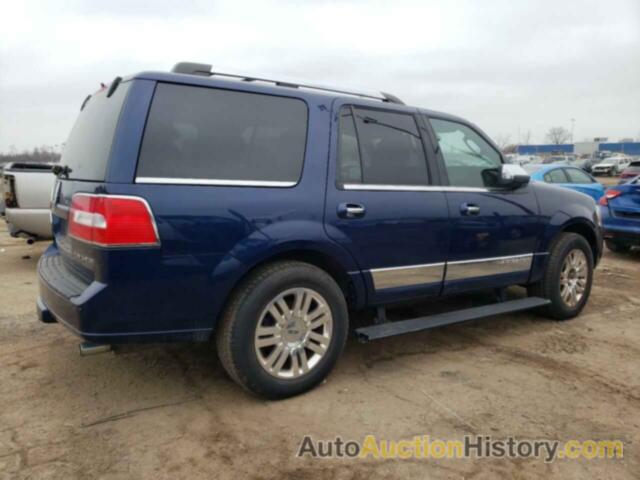 LINCOLN NAVIGATOR, 5LMJJ2J58BEJ04046