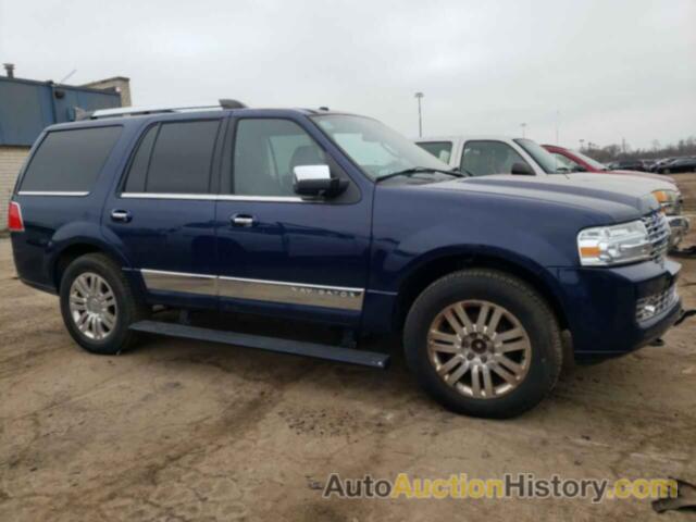 LINCOLN NAVIGATOR, 5LMJJ2J58BEJ04046