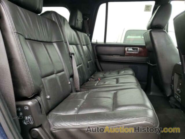 LINCOLN NAVIGATOR, 5LMJJ2J58BEJ04046