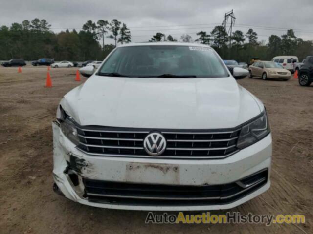 VOLKSWAGEN PASSAT SE, 1VWBT7A36GC048433