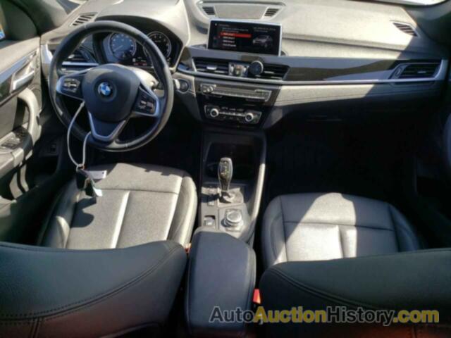 BMW X1 XDRIVE28I, WBXJG9C09L5P25798