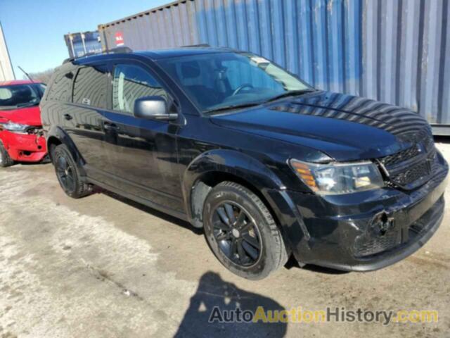 DODGE JOURNEY SE, 3C4PDCAB1HT708079