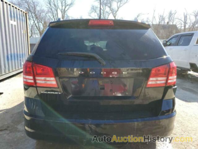 DODGE JOURNEY SE, 3C4PDCAB1HT708079