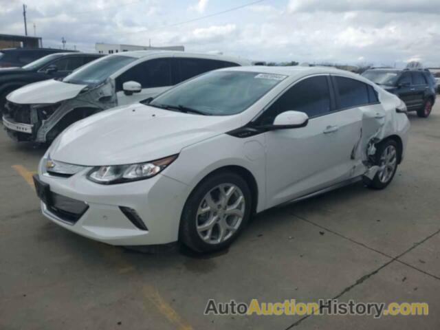 CHEVROLET VOLT PREMIER, 1G1RB6S54HU181047