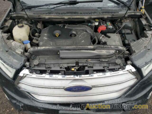 FORD EDGE SE, 2FMPK4G96HBB81146