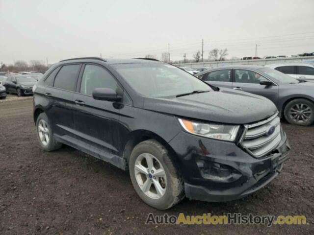 FORD EDGE SE, 2FMPK4G96HBB81146