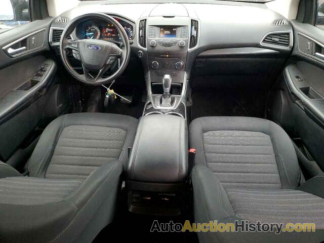 FORD EDGE SE, 2FMPK4G96HBB81146