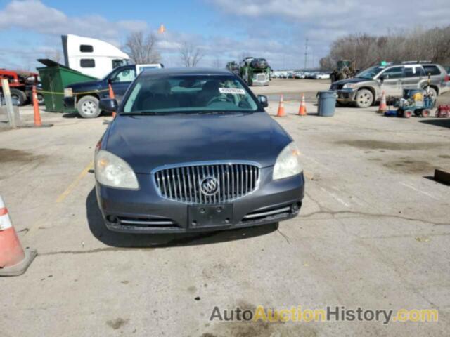 BUICK LUCERNE CX, 1G4HA5EM0AU121142