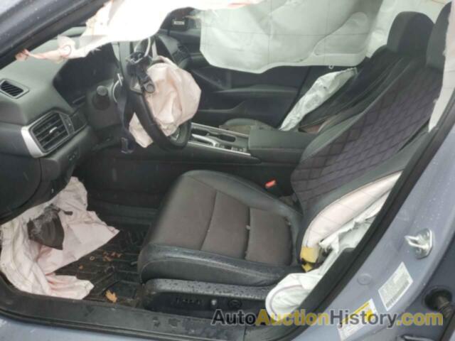 HONDA ACCORD SPORT, 1HGCV1F32NA121346