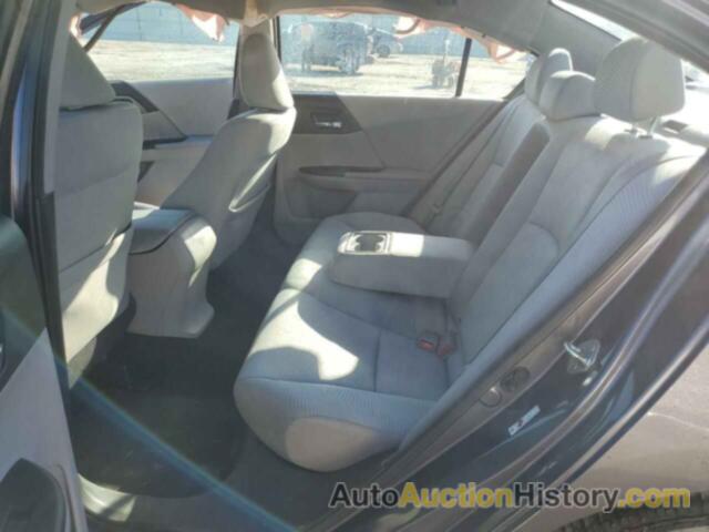 HONDA ACCORD LX, 1HGCR2F30EA029940