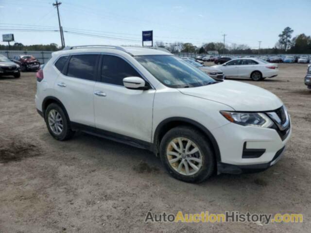 NISSAN ROGUE S, JN8AT2MT5JW489400