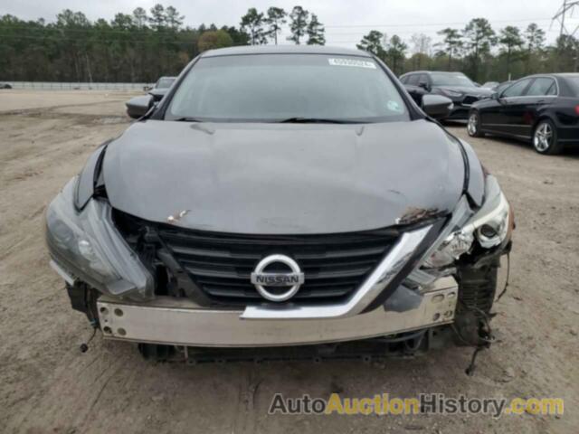 NISSAN ALTIMA 3.5SL, 1N4BL3AP0HC115159