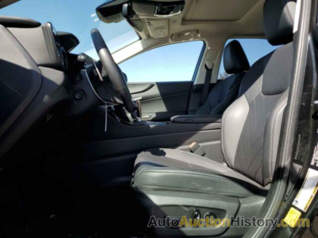 LEXUS NX 450H 450H, JTJHKCFZ2N2005035