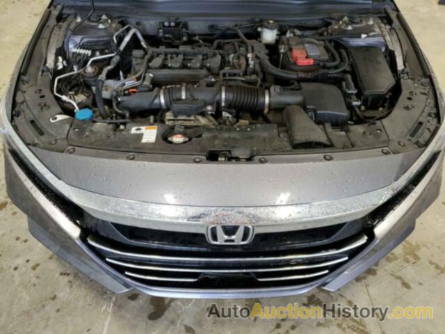 HONDA ACCORD LX, 1HGCV1F18MA032393