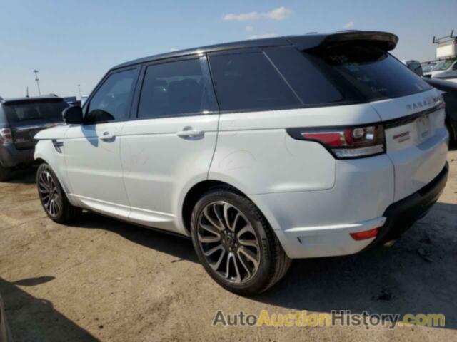 LAND ROVER RANGEROVER AUTOBIOGRAPHY, SALWV2TF5EA344196