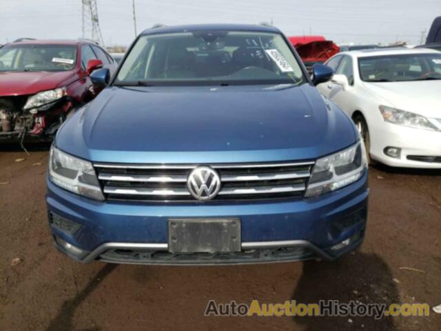 VOLKSWAGEN TIGUAN SE, 3VV2B7AX0LM015978