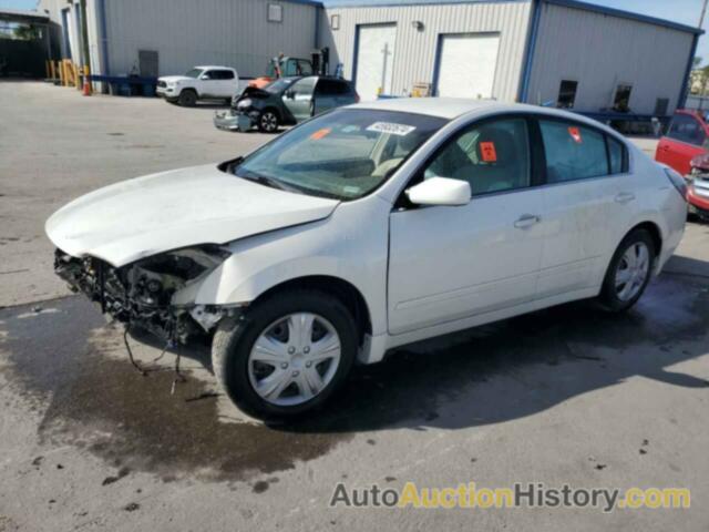 NISSAN ALTIMA BASE, 1N4AL2AP9AN499944