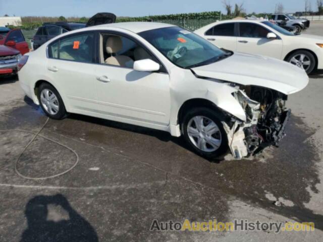 NISSAN ALTIMA BASE, 1N4AL2AP9AN499944