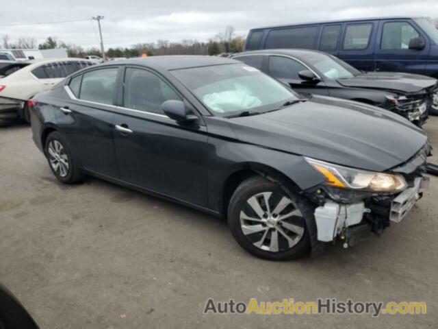 NISSAN ALTIMA S, 1N4BL4BV5LC178088