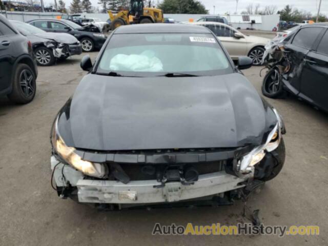 NISSAN ALTIMA S, 1N4BL4BV5LC178088