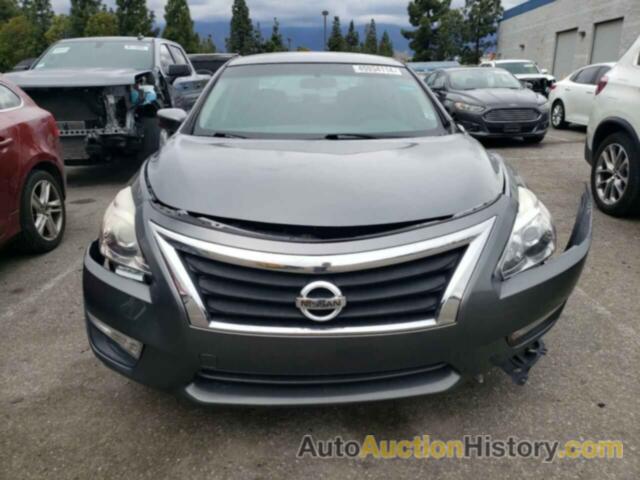 NISSAN ALTIMA 2.5, 1N4AL3AP3EC152519