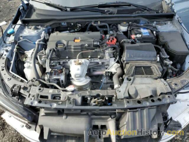 HONDA CIVIC SPORT, 2HGFE2F57NH602053