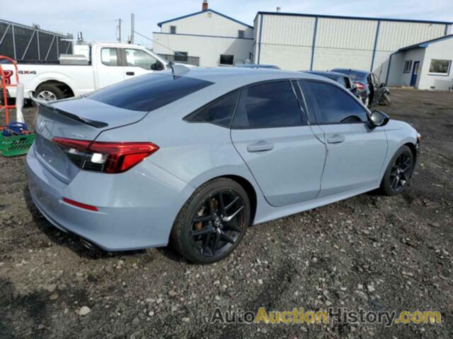 HONDA CIVIC SPORT, 2HGFE2F57NH602053