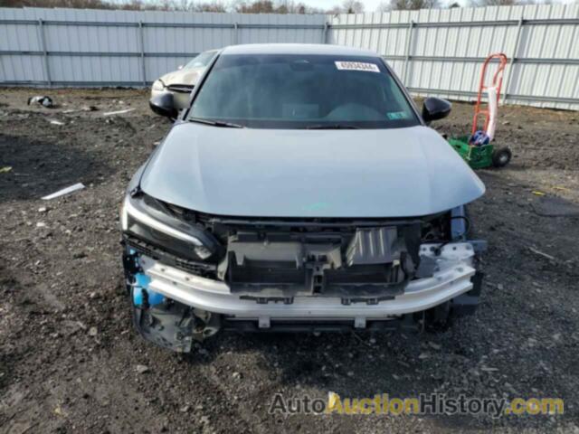 HONDA CIVIC SPORT, 2HGFE2F57NH602053