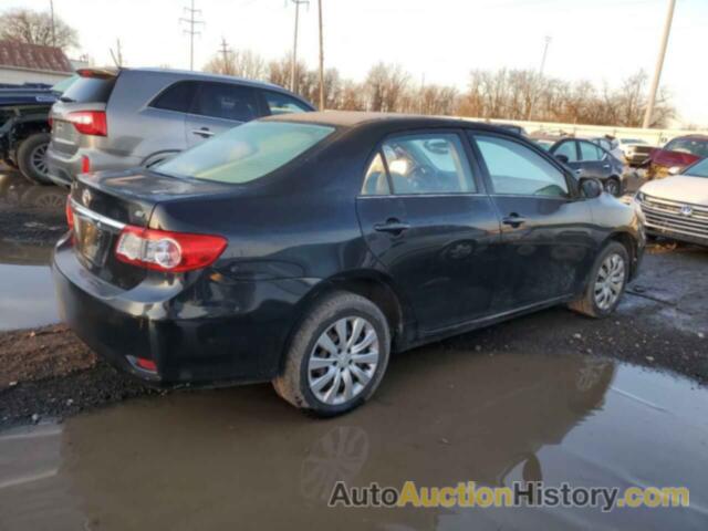 TOYOTA COROLLA BASE, 2T1BU4EE3DC923447