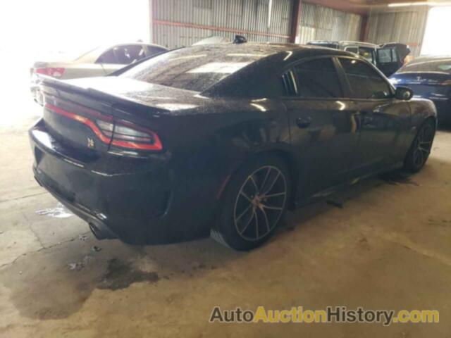 DODGE CHARGER R/T 392, 2C3CDXGJ6JH284762