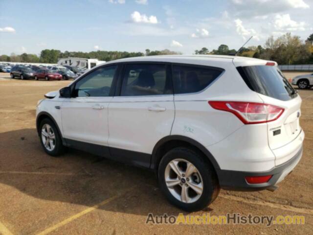 FORD ESCAPE SE, 1FMCU0G77FUA91169