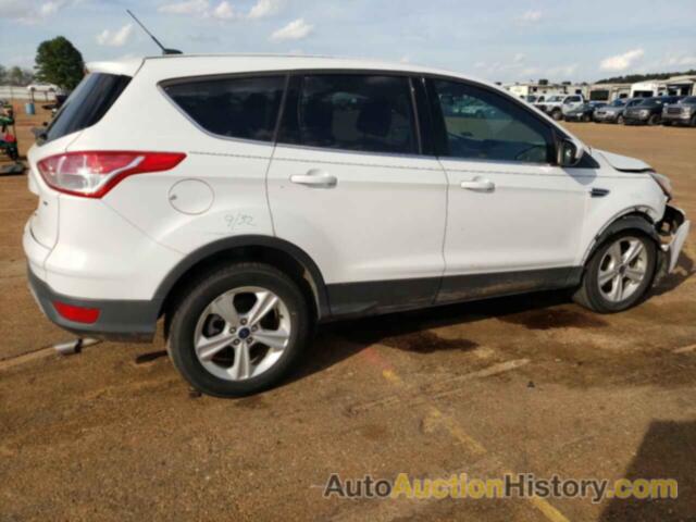 FORD ESCAPE SE, 1FMCU0G77FUA91169