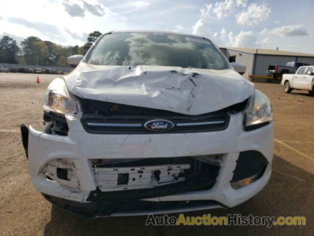 FORD ESCAPE SE, 1FMCU0G77FUA91169