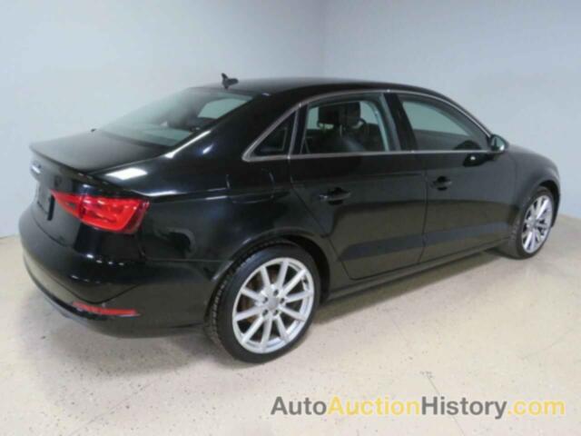 AUDI A3 PREMIUM, WAUACGFF3F1006794