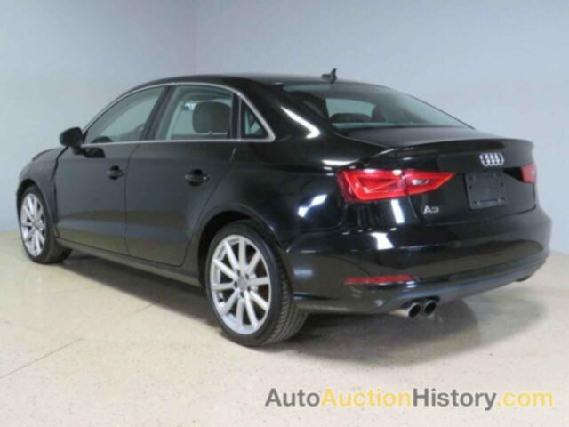 AUDI A3 PREMIUM, WAUACGFF3F1006794