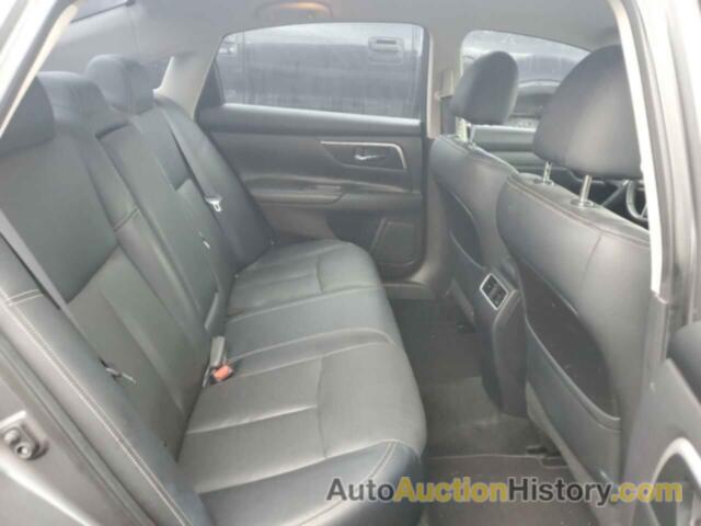 NISSAN ALTIMA 2.5, 1N4AL3APXHC192598