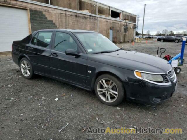 SAAB 9 5 2.3T, YS3ED49G783503223