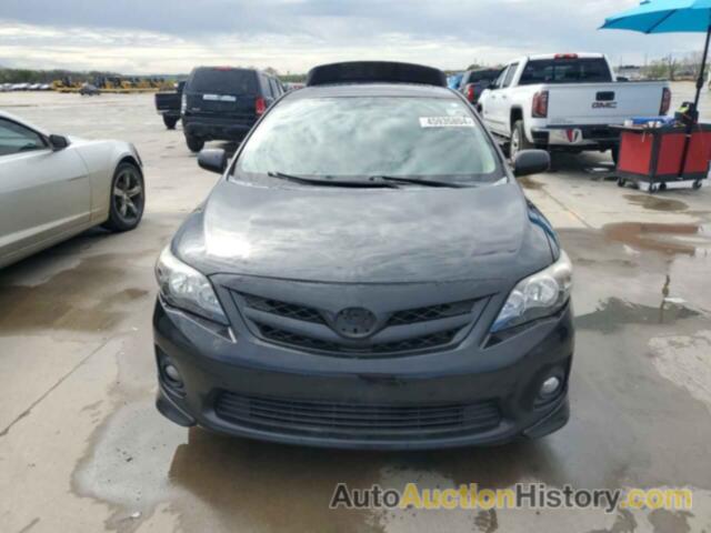 TOYOTA COROLLA BASE, 5YFBU4EE1DP120572