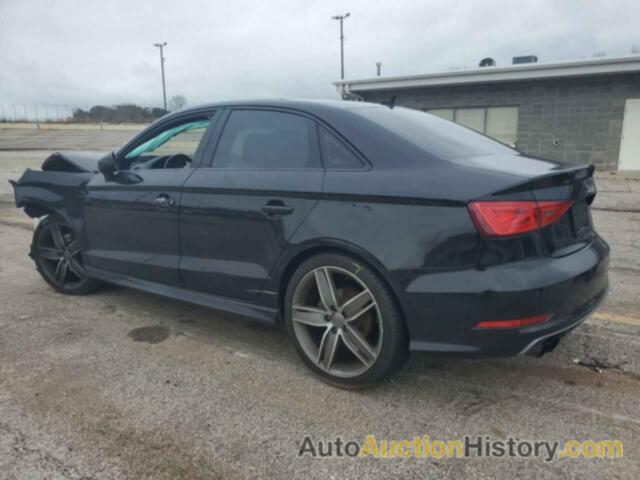 AUDI A3 PREMIUM, WAUA7GFF0G1070488