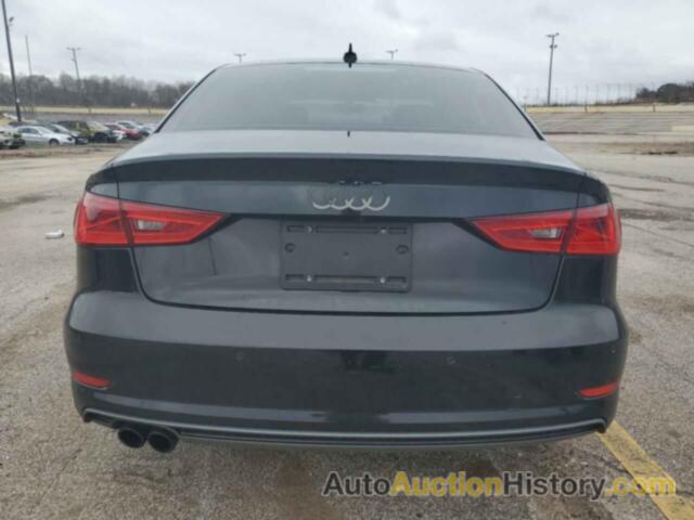 AUDI A3 PREMIUM, WAUA7GFF0G1070488