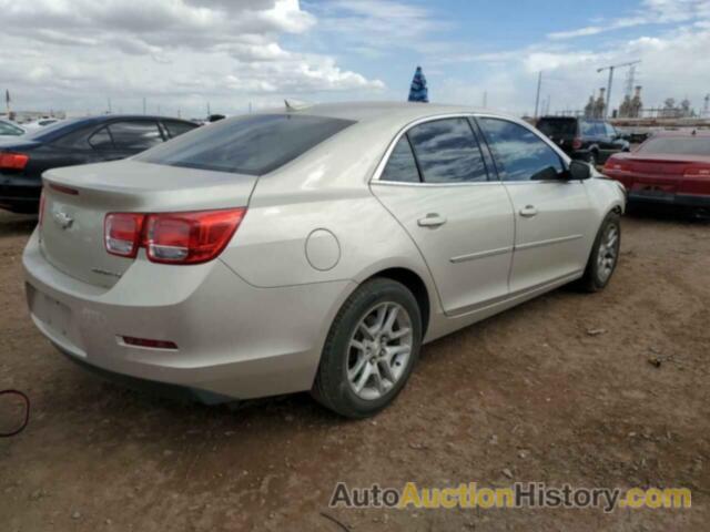 CHEVROLET MALIBU 1LT, 1G11C5SL8FF231422