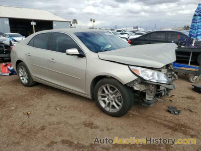 CHEVROLET MALIBU 1LT, 1G11C5SL8FF231422