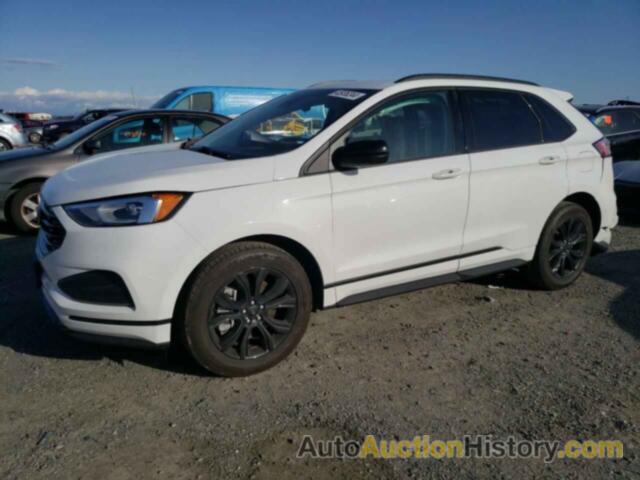 FORD EDGE SE, 2FMPK4G9XPBA41101