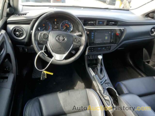 TOYOTA COROLLA L, 5YFBURHE8KP907914