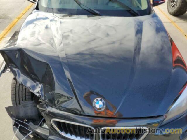 BMW X1 SDRIVE28I, WBAVM1C52FV318346