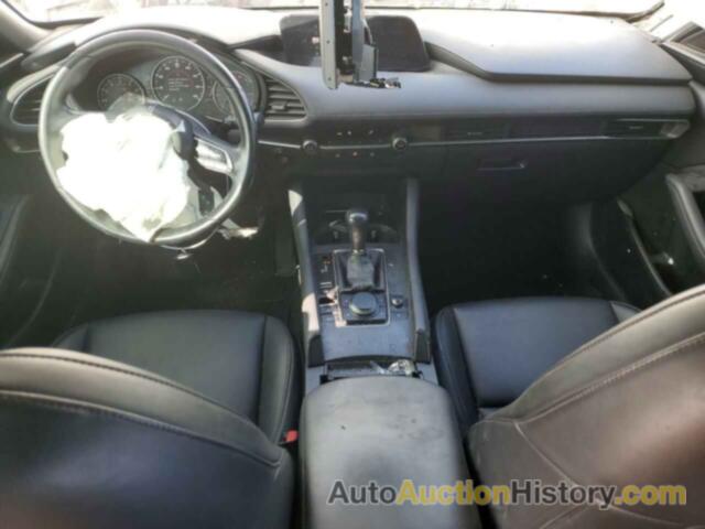 MAZDA 3, JM1BPALM2L1158458