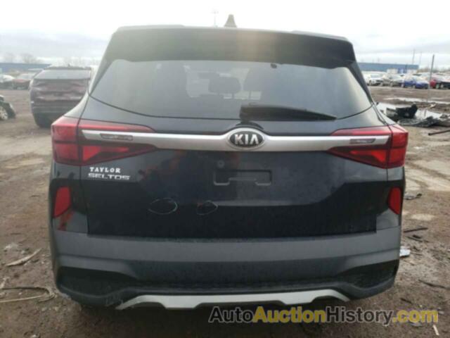 KIA SELTOS LX, KNDEPCAAXM7181003